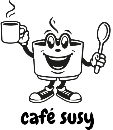 Café Susy