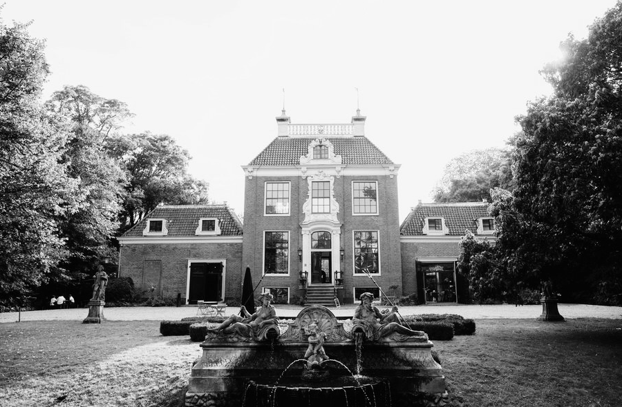 Merkelbach