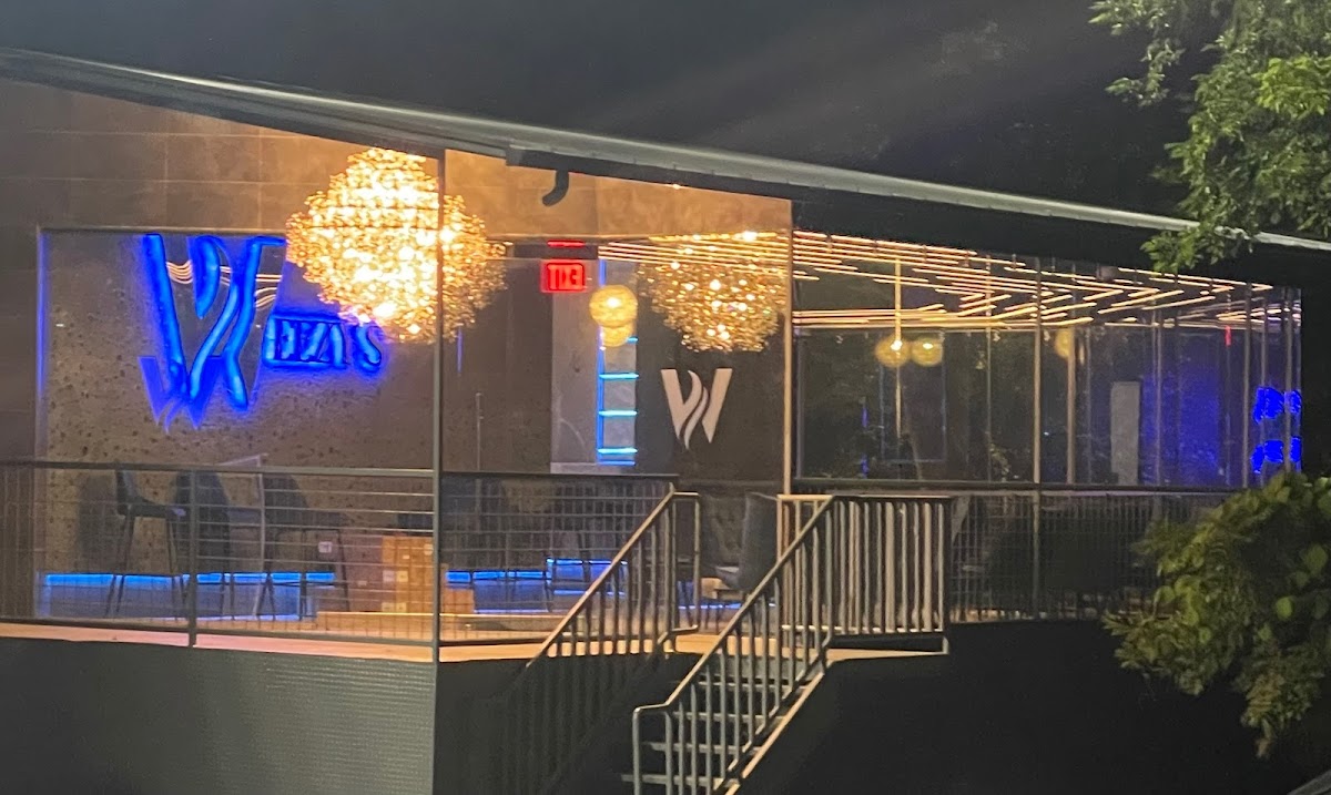 Weezy's ATL