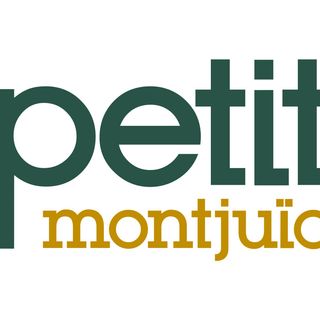 Petit Hípica