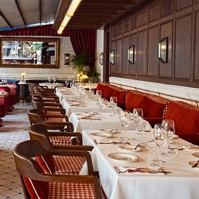 Zaaf Bucharest