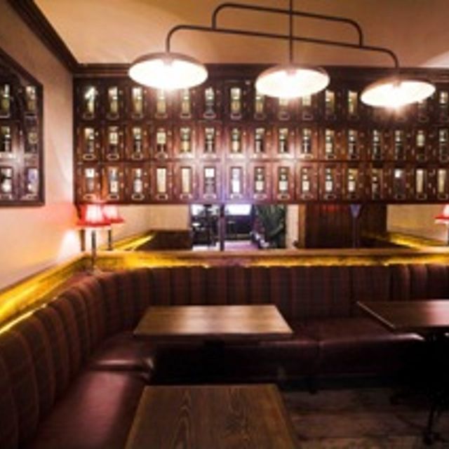 Sheehan's Pub