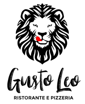4. Gusto Leo
