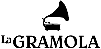 La Gramola