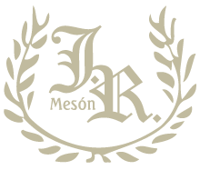 Restaurante Mesón JR