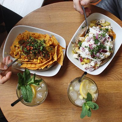 Sabai Dee Mai Restaurant