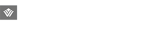 Sushico Wyndham Kalamis