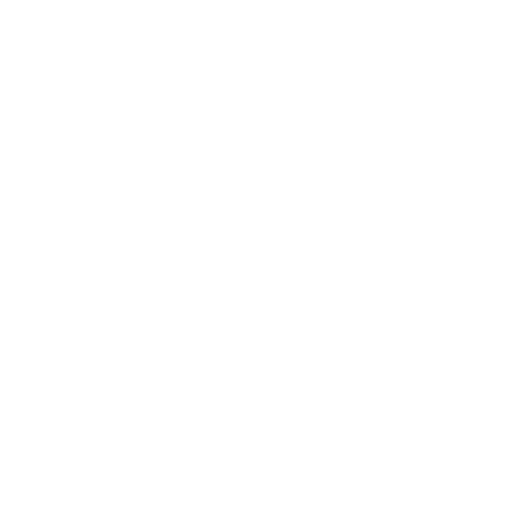 Come 'na Vorta - Pasta E Vino Milano