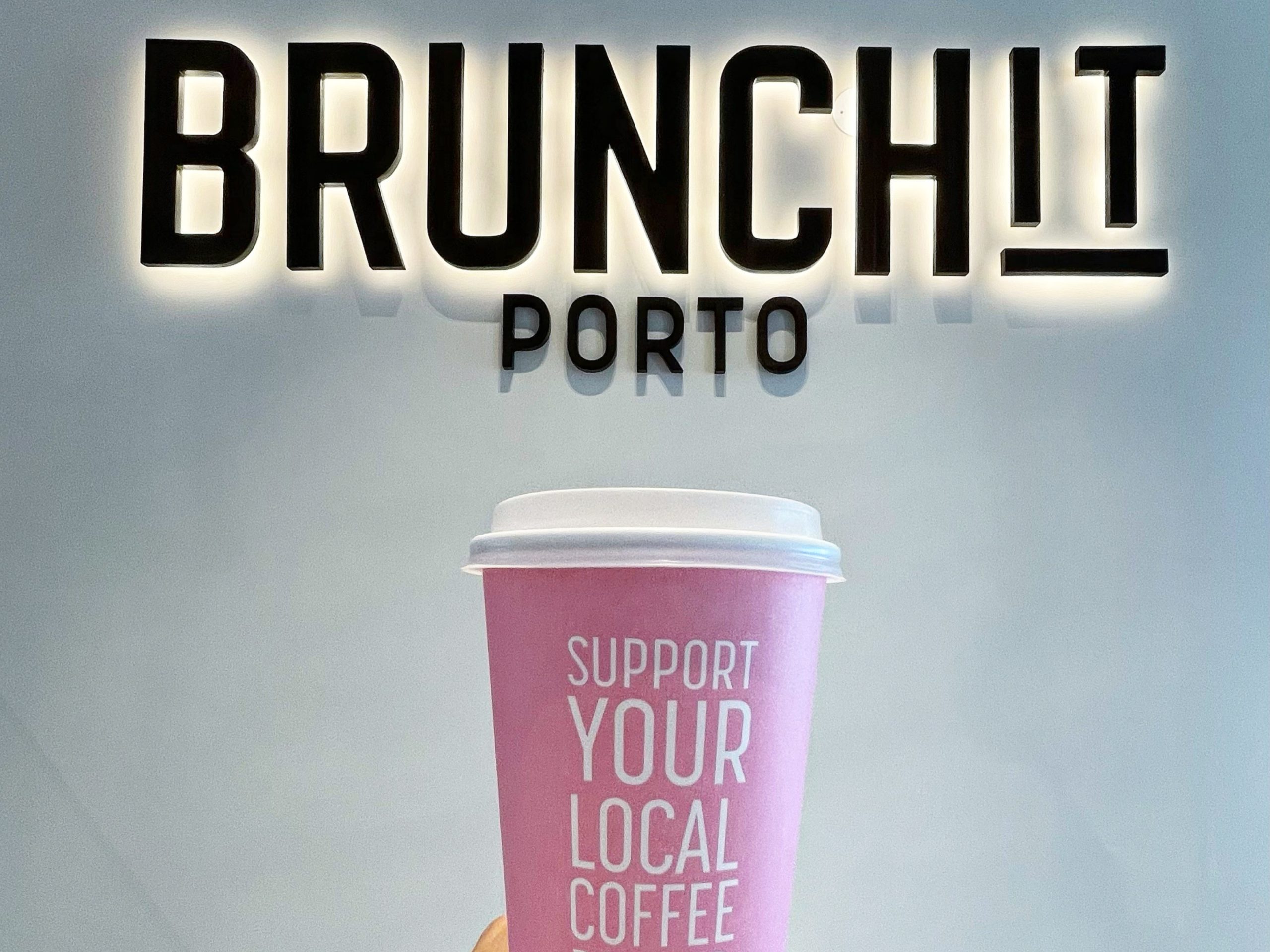 Brunchit