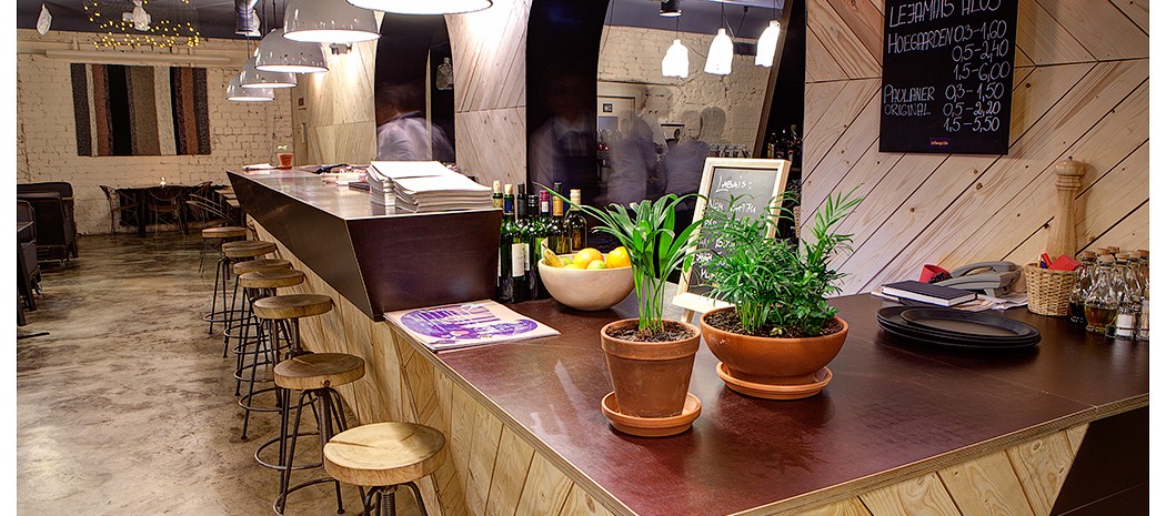 Cydonia GastroPub