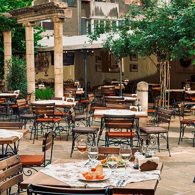 Carnivale Sofia