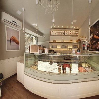 Temple Kitchen Seafood & Steak