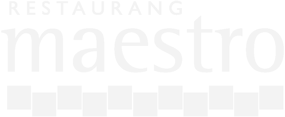 Maestro