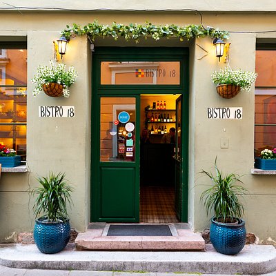 Pachamama Dinner Club