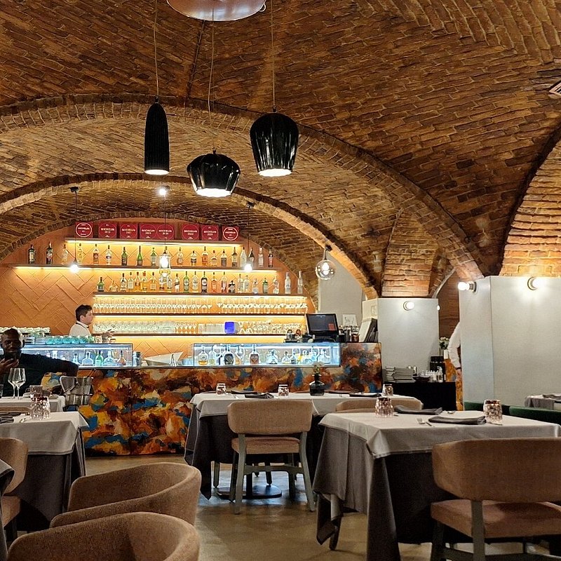Duksa Pizza