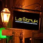 La Struk